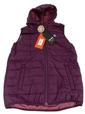 Peter Storm Girls Purple