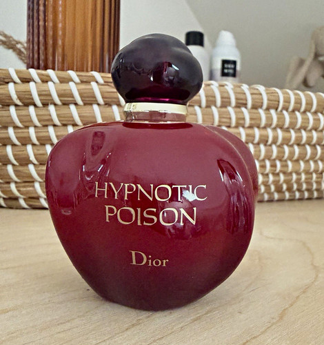 Dior hypnotic poison eau - hypnotic, de