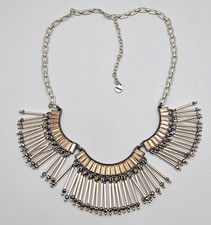 Stella dot twilight fringe - stella,