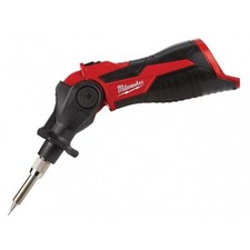 Milwaukee M12SI-0 12V Cordless