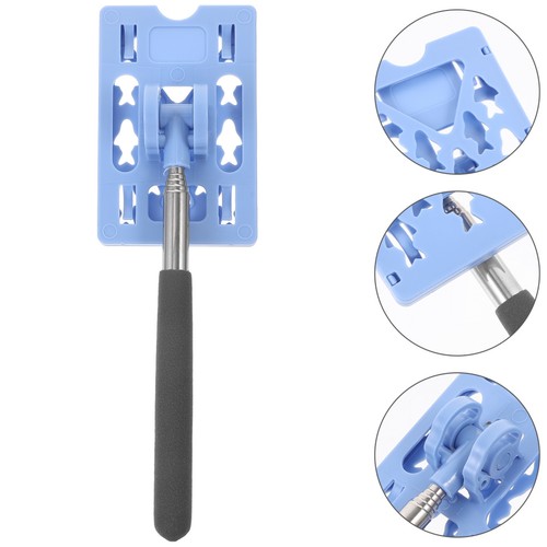 Car gadget parking - gadget,