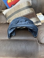 iCandy Lime  hood for Main