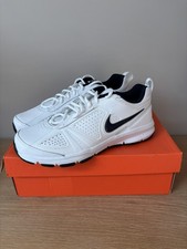 New In box Nike T-Lite XL