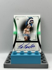 2024 Panini WWE National