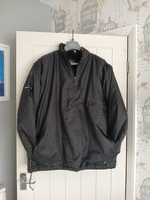 Eisenegger Klassiker Men's 1/4