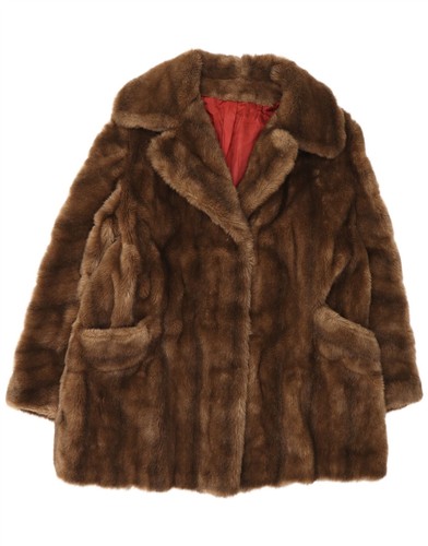 Tissavel womens faux fur - tissavel,