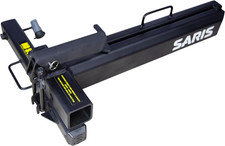 Swing Away Hitch Adapter by