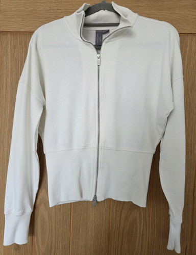 Sweaty betty women - sweaty, women’s