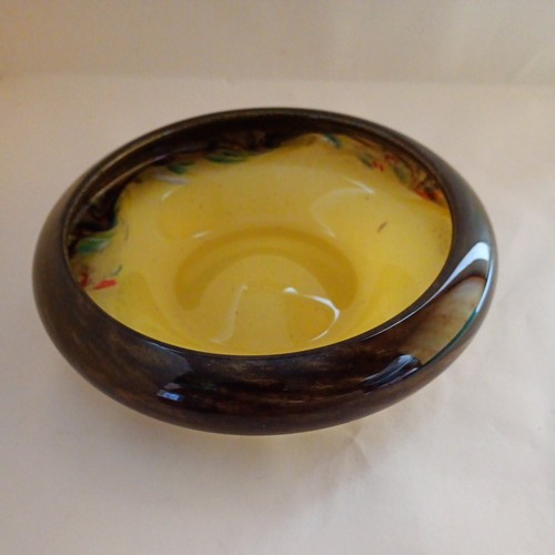 Scottish strathearn yellow - scottish,