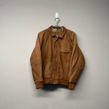 Vintage 90s real - 90s,