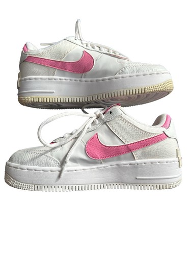 Ladies nike air 5 - ladies, uk