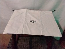 UGG Australia Dust Bag, Cover