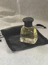 Miniature 7ml Tabac Original aftershave travel size for men / unisex New