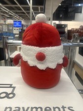 Ikea VINTERFINT Christmas