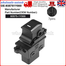 935751Y000 For Kia Picanto