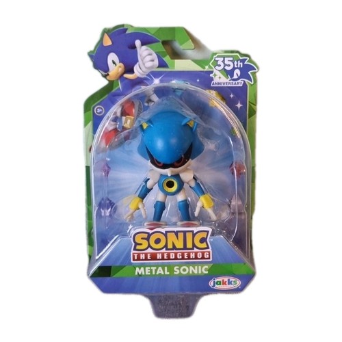 Sonic the hedgehog 2 - sonic,