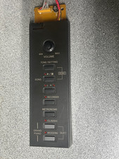 10294089 complete CNA1 console