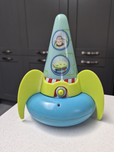 Toy story child - toy, child's