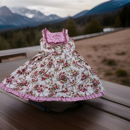 Edel heiss women traditional - heiss,