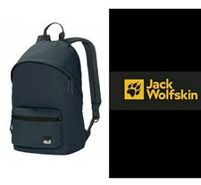 Jack Wolfskin 365 Unisex Night