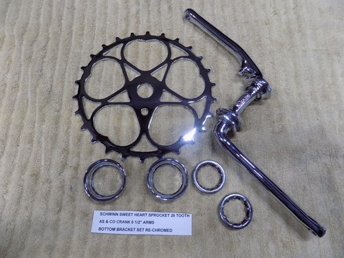 Schwinn sweet heart skip - sweet,
