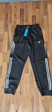 Adidas Tracksuit Bottoms