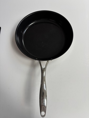 Procook stainless steel - stainless,