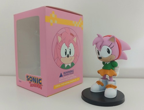 Sonic the hedgehog first - hedgehog,