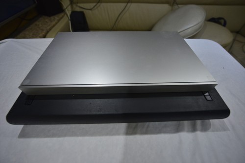 Bang and olufsen beosystem3 - and,