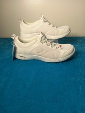 Skechers Arch Fit Refine - Her