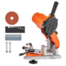 VEVOR Electric Chainsaw