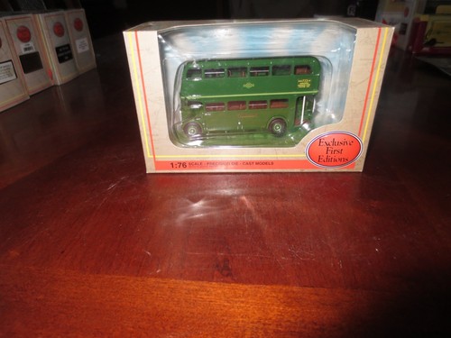 Efe 34104 aec - aec, 3