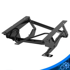 Front Seat Adapter Riser
