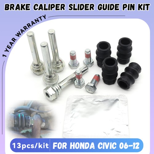 For honda civic rear - civic,