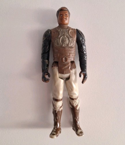 Kenner star wars - wars, 1982,