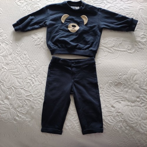 Mayoral baby boys set - baby,