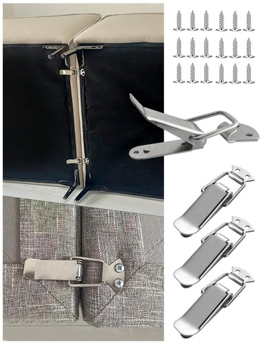 Sofa connectors make - sofa,