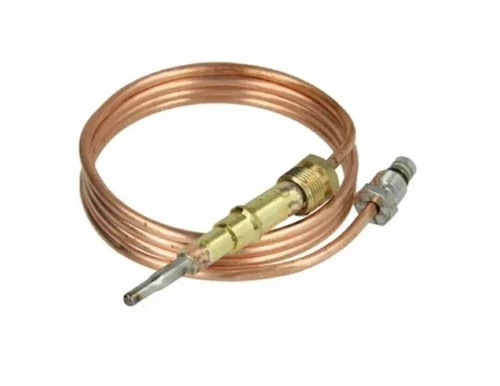 Worcester heatslave mk1 - worcester,
