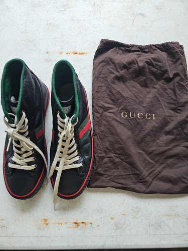 Gucci tennis 1977 men - tennis, men’s