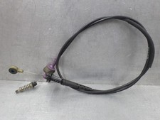 FORD FOCUS MK1 98-04 1.6 16v