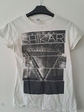 OFFICIAL ENTER SHIKARI 'A