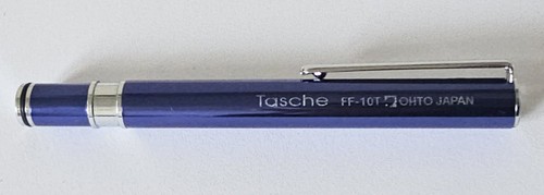 Ohto tasch 10t - ohto, ff-10t