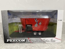 Universal Hobbies - Peecon