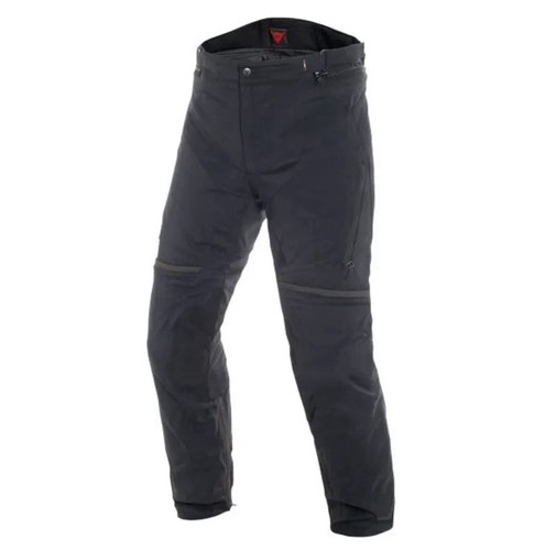 Dainese carve master - dainese,
