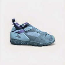 Nike air revaderchi flint grey - air,
