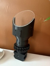 WW2 RAF REPLICA 3D PRINTED