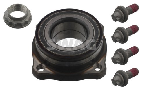 Fits swag 6751 - 20, wheel