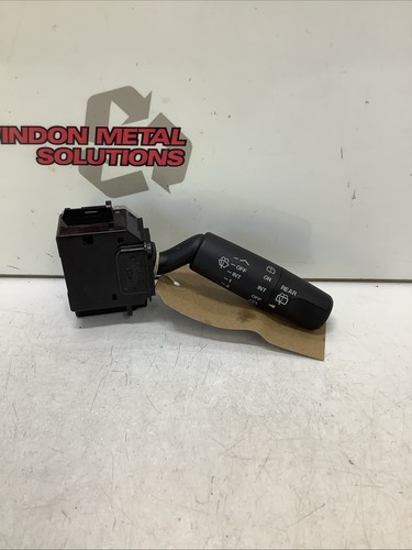 2009 mazda wiper stalk - 2009,