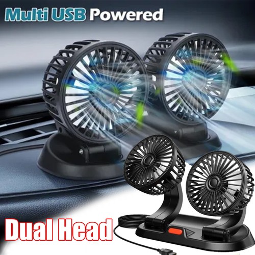 Speeds dual head - dual, car