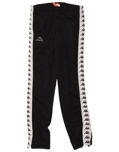 Kappa mens graphic tracksuit - mens,